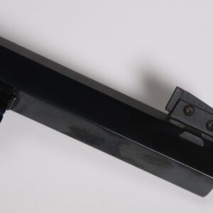 QPR custom adjustable front sight